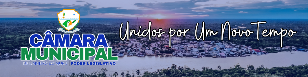 Câmara Municipal de Limoeiro do Ajuru